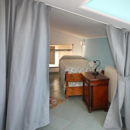 Tenuta Petreria Santo Stefano di Camastra Zewnętrze zdjęcie