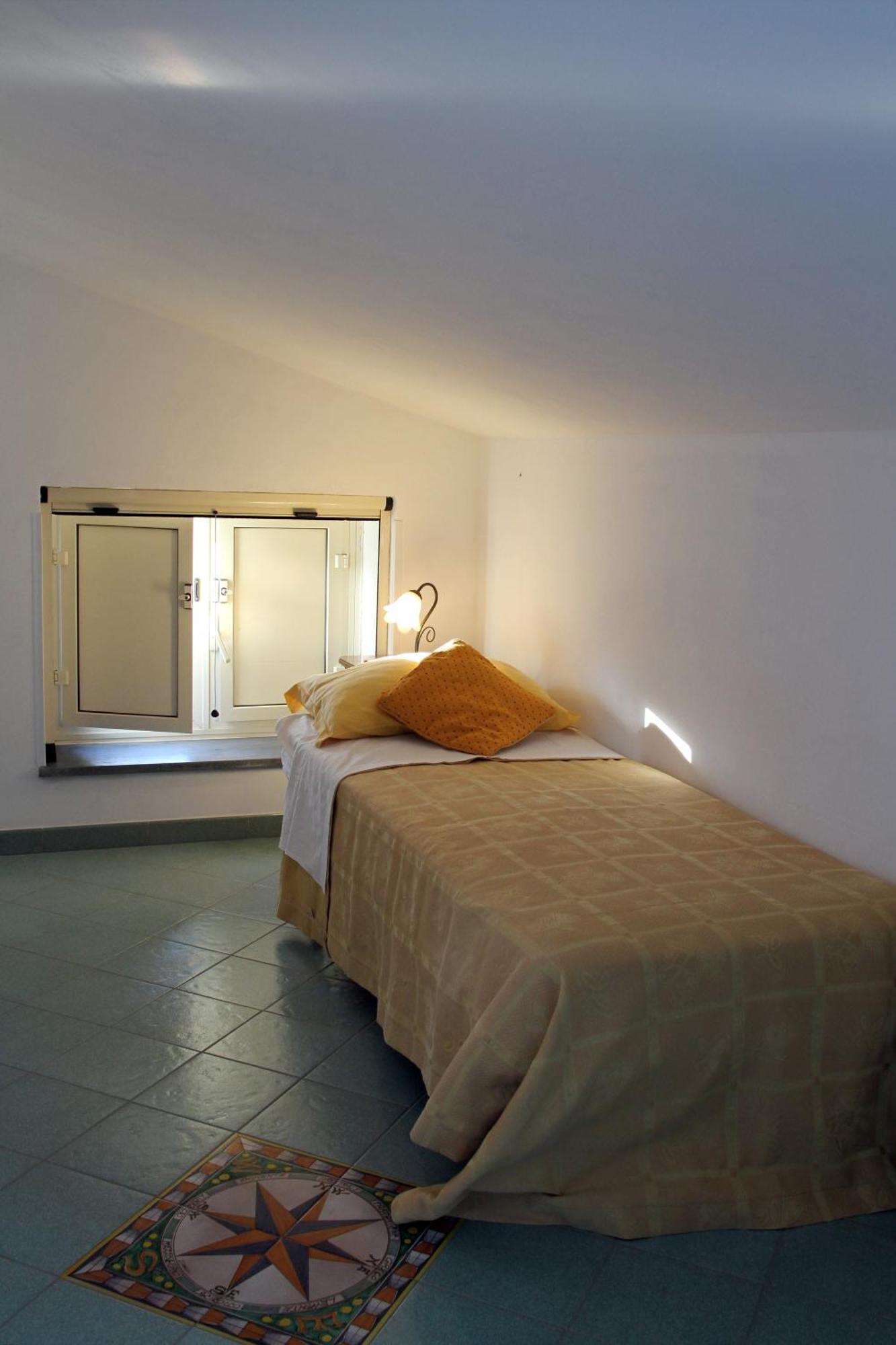 Tenuta Petreria Santo Stefano di Camastra Zewnętrze zdjęcie