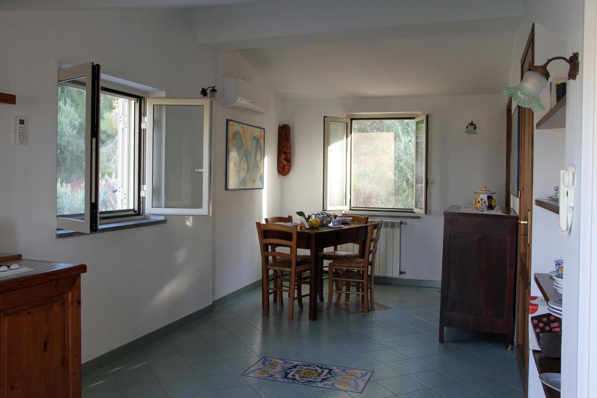 Tenuta Petreria Santo Stefano di Camastra Zewnętrze zdjęcie