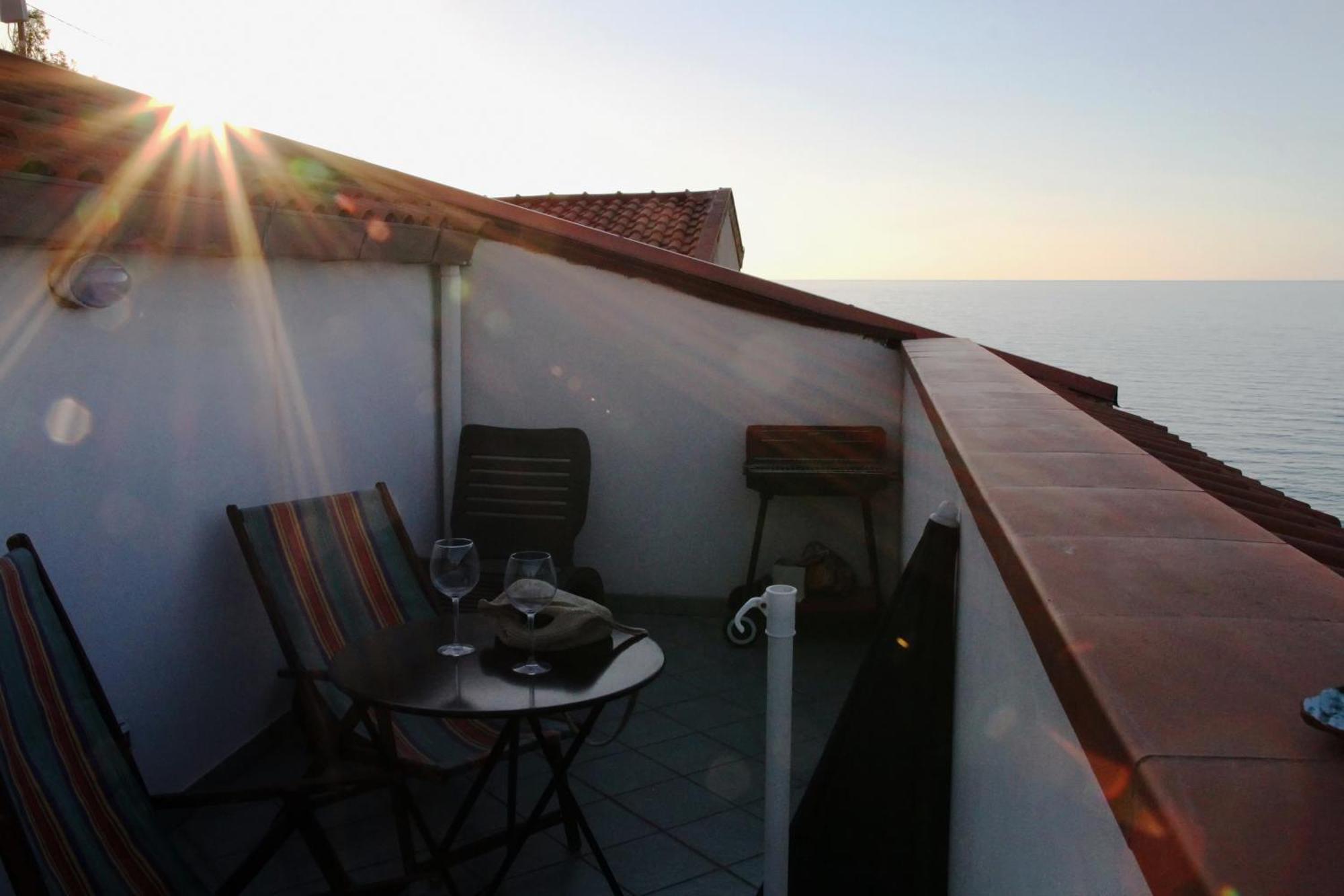 Tenuta Petreria Santo Stefano di Camastra Pokój zdjęcie