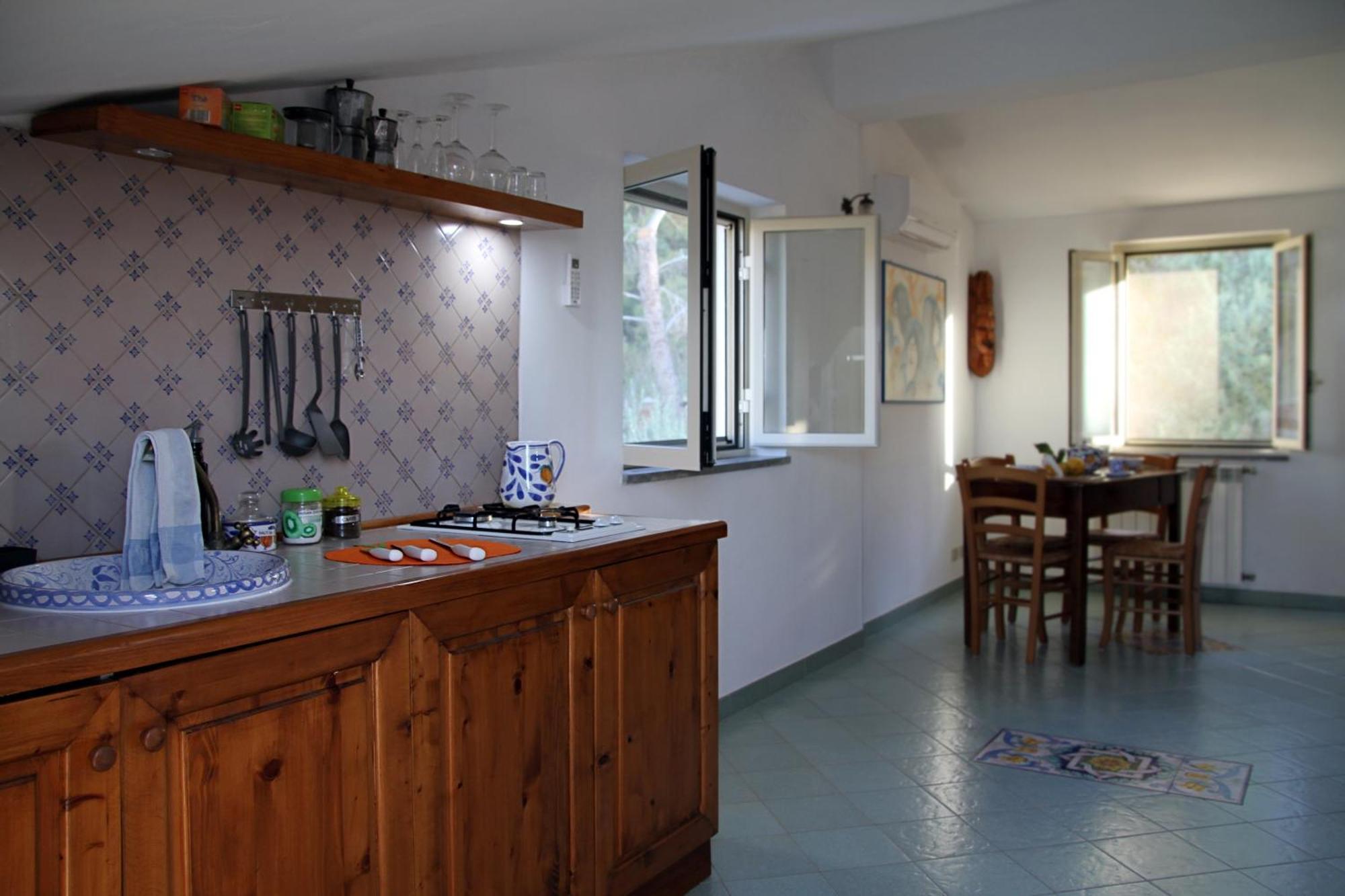 Tenuta Petreria Santo Stefano di Camastra Pokój zdjęcie