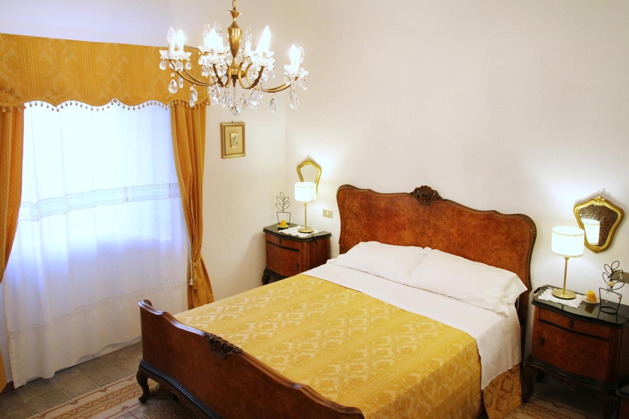 Tenuta Petreria Santo Stefano di Camastra Pokój zdjęcie
