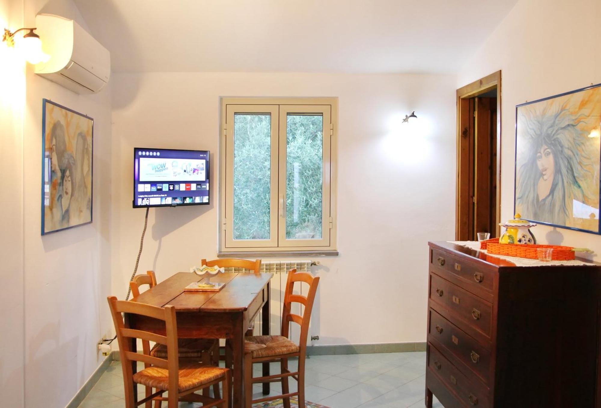 Tenuta Petreria Santo Stefano di Camastra Pokój zdjęcie