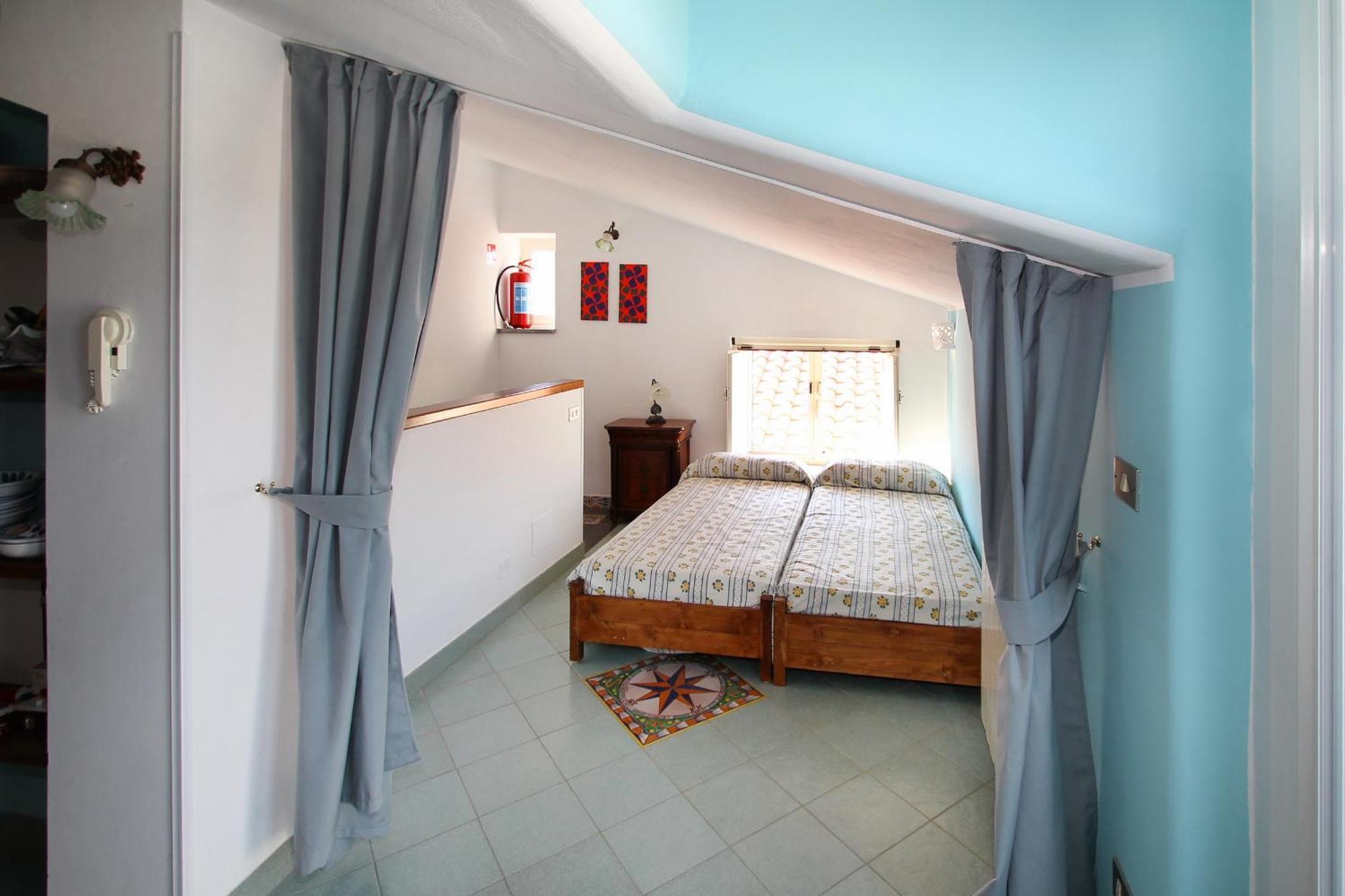 Tenuta Petreria Santo Stefano di Camastra Zewnętrze zdjęcie